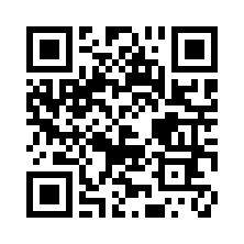 QR Code for 3PHfrsEpFUKLyvx6vjoHpJFgui6Z8svGYA