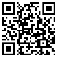 QR Code for 3PHftJUCbGgEYCvnTPp6CdAHFBytPRX8HL