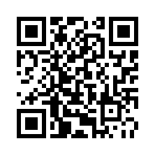 QR Code for 3PHftjtmvUEosMs24A41ydvPDCK44yrxPQ