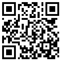 QR Code for 3PHgTbfPwV9iECMu6HYQpA6PCSeCXqRTRT