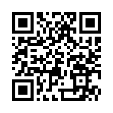 QR Code for 3PHgVVCf1mqm4gZoMWwNeLnwAXt2QVhZXn