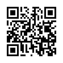 QR Code for 3PHgXZhcTeYCPfsmpz3GoGdRRe8ozm2HyW