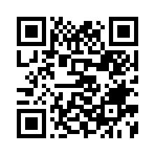 QR Code for 3PHgXcgt3zAX2gaRDLPg5Mvn1Und3Rb1H2
