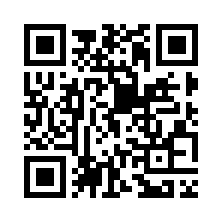QR Code for 3PHgcYjTGXeQ4P4itzDN7XPANXKqxynk2R