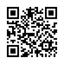 QR Code for 3PHgfbrT1BNUXsRnaCVFgsYQsXphpb4MiT