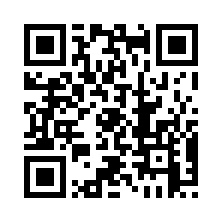 QR Code for 3PHgiewdViA2Txbymrfw49XtebRWmqWBWD