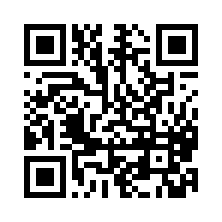 QR Code for 3PHh7x4gTph1P713daq4x7oiT8F6FXoEPF