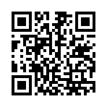 QR Code for 3PHhARJLzz5KSyfGJZ8tJbb6ntvFyCQBZK