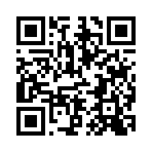 QR Code for 3PHhB2SXUVmmKm8MA8aou6MeiUYSbM5aQ1