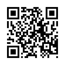 QR Code for 3PHhJtm49wo3zkYWUHFf6Dur88SjfoX4Ws
