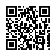 QR Code for 3PHhLf2c2pRqNdeudwpcvtCeYkFCsfxUUa