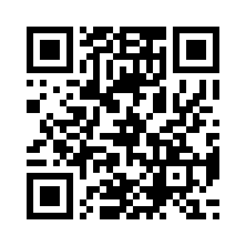 QR Code for 3PHhTsCREPjKF5547XeqxnHGKiAzUyvGNp