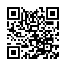 QR Code for 3PHhTyq2SvLak8qWLWKN4GD2hbea4YVRyf