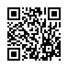 QR Code for 3PHhVYym95ZnDVsF8GcHds2pK6F4GVK48E
