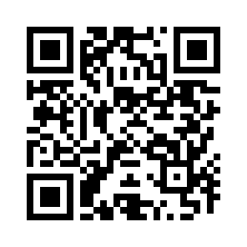 QR Code for 3PHhYkKaFp4eHGkTXFxv7bCZBvBQSuL2ce