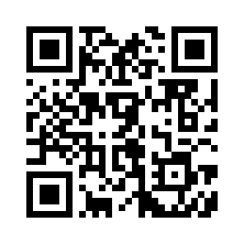 QR Code for 3PHhYu5uW9hr2KY772bvipDsFRpXmgFPdz