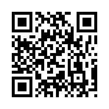 QR Code for 3PHhe63akvxwcBrQV35RgFKqPNDMZ2th8u