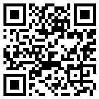 QR Code for 3PHhfPYza8Jzff5FCXDBApUodYvsephwM8