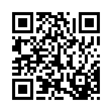 QR Code for 3PHhu9UmS2YjVDGHzH3Zk2itUJ42harJs7