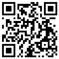 QR Code for 3PHhwajH36UmiJGXfQkbDFkw9ucHsvkJGo