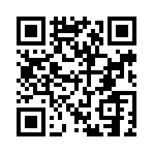 QR Code for 3PHi3eWvFipZCvkTMrWSYyQnsvjdo7iZqP