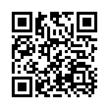 QR Code for 3PHiBCj6hidn6o83KwrM7BiYbDqBrSuYqi