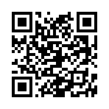QR Code for 3PHiCHhWjuEWT1F7dP3gsGRScWsADx86xt