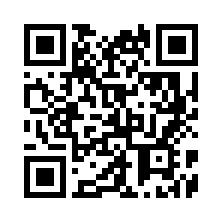 QR Code for 3PHiCJxuoRF326Y6DaRYAVWmwQh2R4pNmX