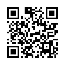 QR Code for 3PHiQLQKgnPXLiB4G8FVKZv4VYCaFsS8dx