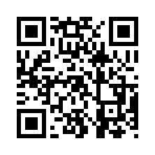 QR Code for 3PHiRFaksXAQPeLk2C6tdEqKQmefVv5JCQ