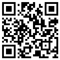 QR Code for 3PHiWKvJMLYLLPkaLezdajSnsWmoSW1jCf