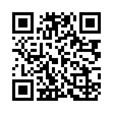 QR Code for 3PHiXLFYG9kQkqCce8CTWMtYNWfcZDFevN