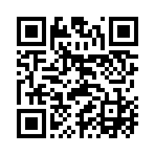 QR Code for 3PHiYHm6oPf8K3PckBhGejTyKi6o9aAkVQ
