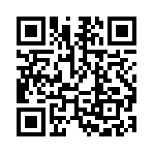 QR Code for 3PHidCL84h83DYJv3ToB7vVi7EmbzH1HNQ