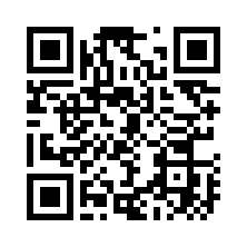 QR Code for 3PHidp1FcQLhQ6mLSo11FX7Rb1eT7tXFeL