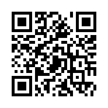 QR Code for 3PHiozzt5GTLTbeD2agmNBSstgQ37WhS96
