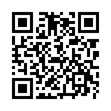QR Code for 3PHiuDXezpGye7aPbRGFFq2JmGaYeUPTxM
