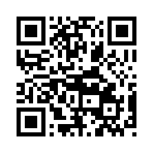 QR Code for 3PHiucb9kWaujMsK4L45f5aH288AvR42bQ