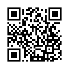 QR Code for 3PHiyLk4DbEm2A1DUCNeWUyysAc6r1YTX6