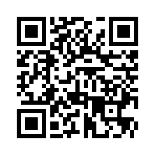 QR Code for 3PHj3Cfvj7kQeJRAFruZf3php2uGvvXmWU