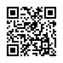 QR Code for 3PHj7NoTZy2XCMWFWNTKAHBTF4eJ4GGUoZ