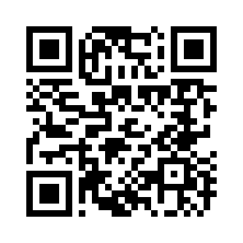 QR Code for 3PHjA4fXcyQGCv3VJapMbQ2NJtrr2GFz18