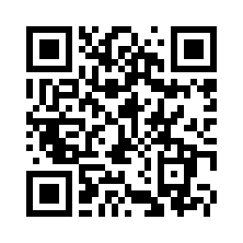 QR Code for 3PHjHEGjaaP3ndPLpHC7ug3uSmhAWjd9vs