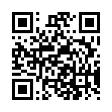 QR Code for 3PHjL6CktjYxtZFNjNKiPeeKRLJMMCXFVe