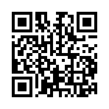 QR Code for 3PHjUXvf1sf7RCDo3bCE1fgRssZe383cLA