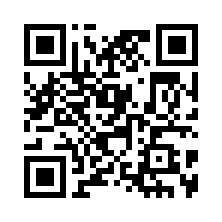 QR Code for 3PHjhr8f2eC3zY2RvJC8YfroPcxrNGSFdy