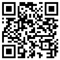 QR Code for 3PHjinM5vfHGZKgUtKbxnLwffDmsQEgCmd