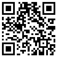 QR Code for 3PHjoRvNSW5FhZEKyoLAvdMNrBTQC2p9bS