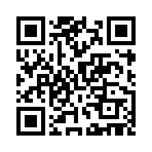 QR Code for 3PHjrhPE3WTJkhLHmePNSaSVYYxTh969VM