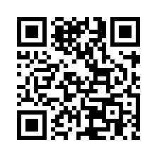 QR Code for 3PHjsHEBzekJALB4U55Jd3cTa9uSc47XP6